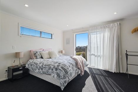 Photo of property in 11 Mccorquindale Drive, Flagstaff, Hamilton, 3210