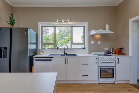 Photo of property in 45 Albert Street, Masterton, 5810