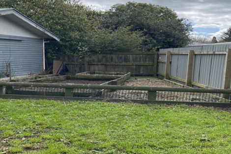 Photo of property in 115b East Street, Greytown, 5712