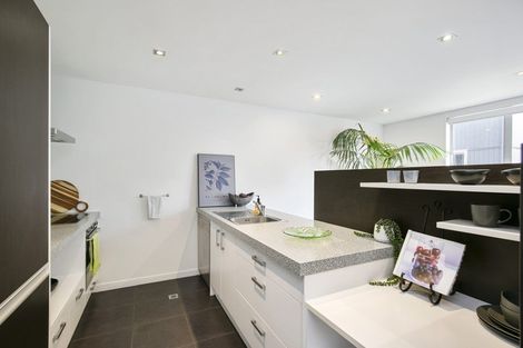 Photo of property in The Altair, 27/120 Rintoul Street, Newtown, Wellington, 6021