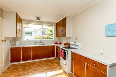Photo of property in 11b Hursthouse Street, Vogeltown, New Plymouth, 4310