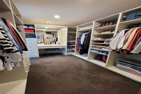 Photo of property in 265 Claremont Road, Claremont, Timaru, 7974