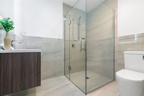 Photo of property in 2 Couldsack Avenue, Chartwell, Hamilton, 3210