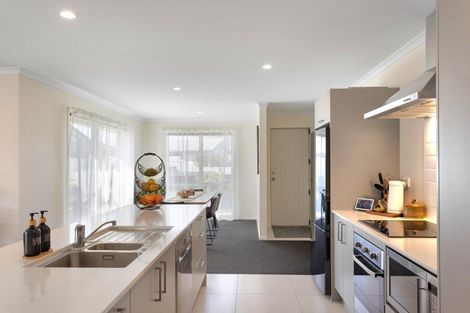 Photo of property in 36 Kuru Place, Papamoa, 3118