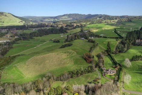 Photo of property in 53 Burnsdale Drive, Ngongotaha Valley, Rotorua, 3072