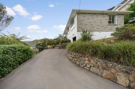 Photo of property in 83 Fox Street, Ngaio, Wellington, 6035