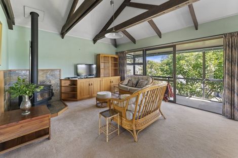 Photo of property in 2/412 Trafalgar Street, Nelson South, Nelson, 7010