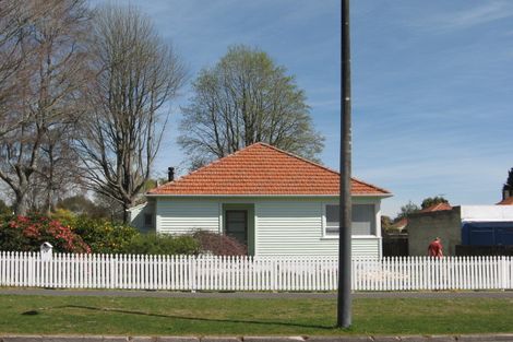 Photo of property in 43 Miller Street, Glenholme, Rotorua, 3010