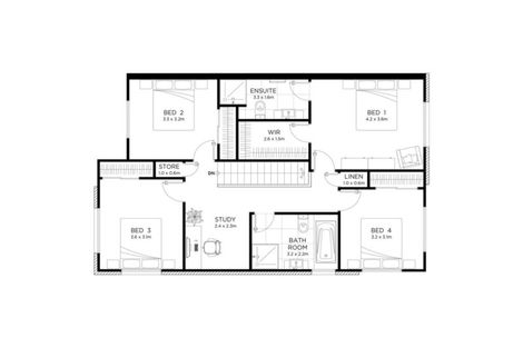 Photo of property in 13 Vincent Mcgrath Crescent, Swanson, Auckland, 0614