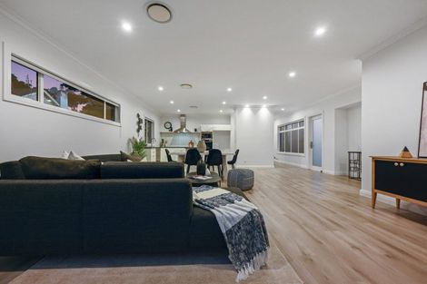 Photo of property in 57 Brookfield Street, Hamilton East, Hamilton, 3216