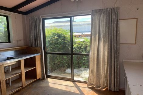 Photo of property in 39a King Edward Street, Motueka, 7120