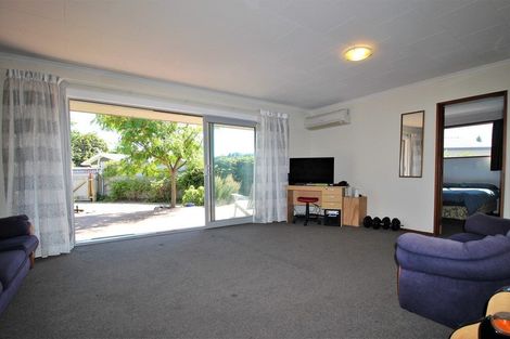 Photo of property in 21b Enterprise Street, Alexandra, 9320