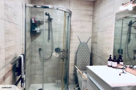 Photo of property in 18 Liberty Crescent, Beachlands, Auckland, 2018