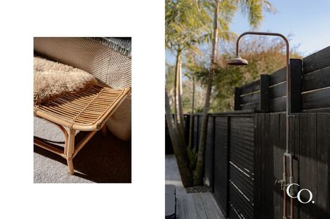 Photo of property in 121b Ranch Road, Mount Maunganui, 3116