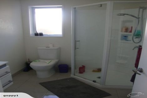 Photo of property in 211a Springfield Road, St Albans, Christchurch, 8014