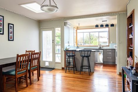 Photo of property in 59 Poole Street, Motueka, 7120