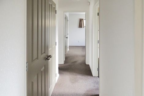 Photo of property in 72a Cole Street, Dannevirke, 4930