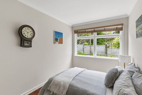 Photo of property in 5a Paneta Street, Paekakariki, 5034