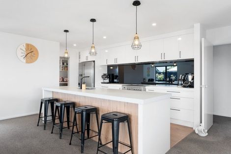 Photo of property in 17 Marjorie Lane, Mosgiel, 9024