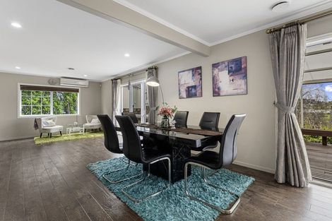 Photo of property in 31 Brodie Place, Bethlehem, Tauranga, 3110