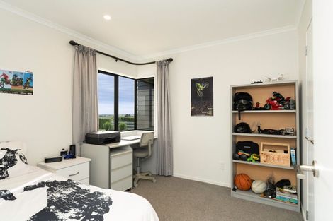 Photo of property in 73/67 Albert Road, Tokomaru, Palmerston North, 4474