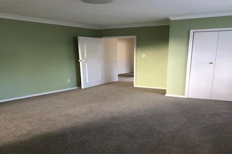 Photo of property in 65a Vale Road, Saint Heliers, Auckland, 1071