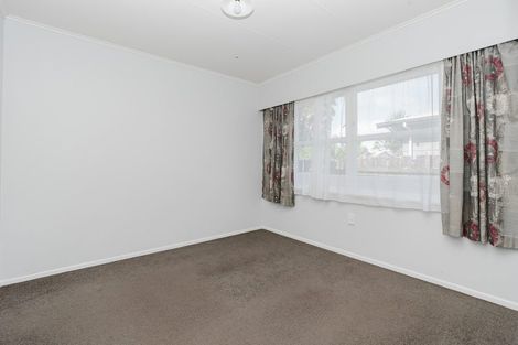 Photo of property in 10 Erika Place, Fairview Downs, Hamilton, 3214