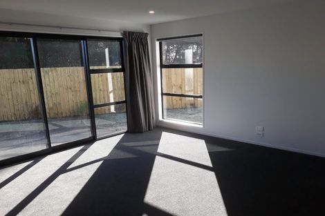 Photo of property in 41 William Nicholls Drive, Belfast, Christchurch, 8051