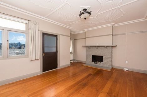 Photo of property in 51a Majoribanks Street, Mount Victoria, Wellington, 6011