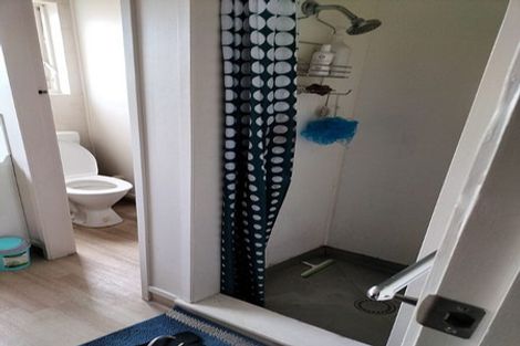 Photo of property in 2/37 Selwyn Street, Tauranga, 3110