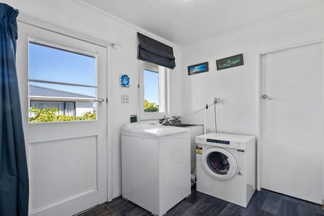 Photo of property in 51 Lime Street, Newfield, Invercargill, 9812