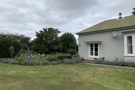 Photo of property in 80 Carters Terrace, Tinwald, Ashburton, 7700