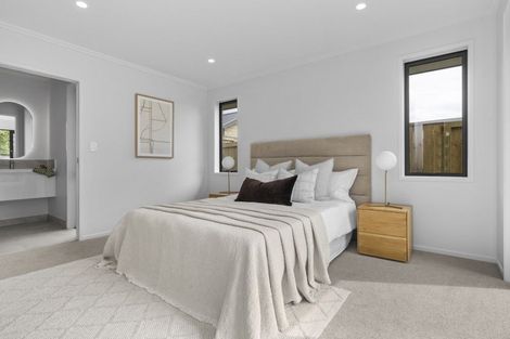 Photo of property in 7 Keri Rua Road, Leamington, Cambridge, 3495