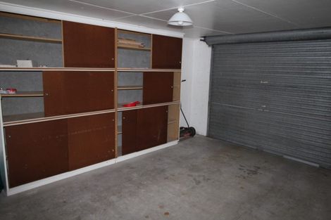 Photo of property in 127a Victoria Avenue, Hokowhitu, Palmerston North, 4410
