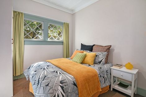 Photo of property in 201 Haven Road, Beachville, Nelson, 7010