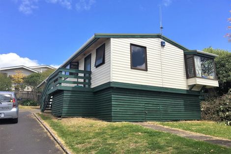 Photo of property in 24 Boundary Road, Claudelands, Hamilton, 3214