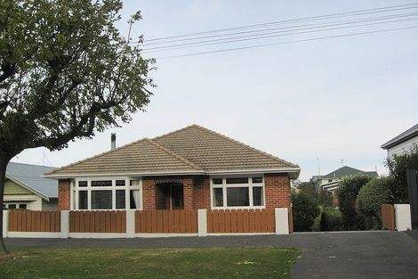 Photo of property in 46 Rawhiti Street, Musselburgh, Dunedin, 9013