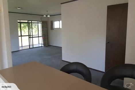 Photo of property in 2/237 Fifteenth Avenue, Tauranga South, Tauranga, 3112