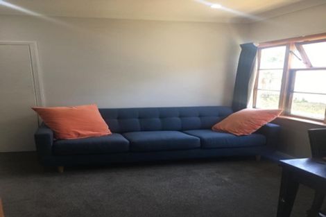 Photo of property in 35 Coates Street, Tawa, Wellington, 5028