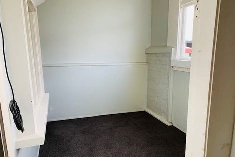 Photo of property in 18 Franklin Street, Greymouth, 7805