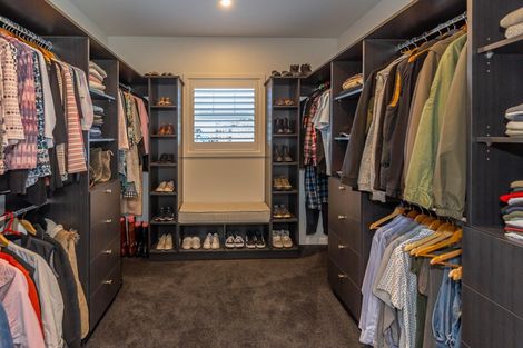 Photo of property in 4 Hull Crescent, Lincoln, 7608