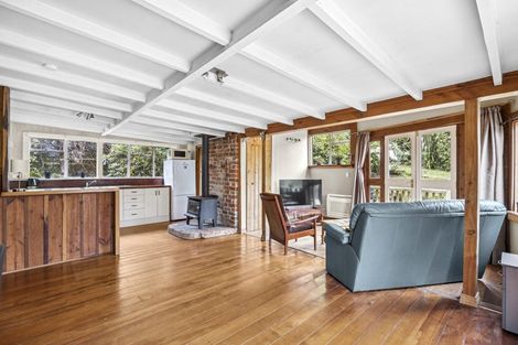 Photo of property in 21 Watson Street, Warrington, Waikouaiti, 9471