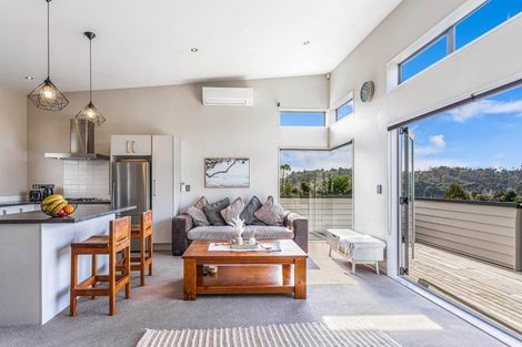 Photo of property in 15 Inlet Views, Stillwater, Silverdale, 0993