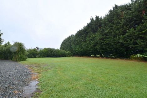Photo of property in 2601 Winton Wreys Bush Highway, Wreys Bush, Otautau, 9689