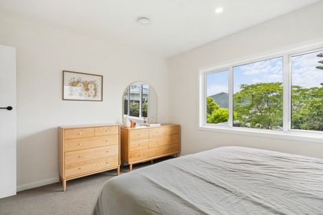 Photo of property in 20 Stanley Crescent, Beachville, Nelson, 7010