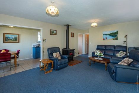 Photo of property in 58c Hei Hei Road, Hei Hei, Christchurch, 8042