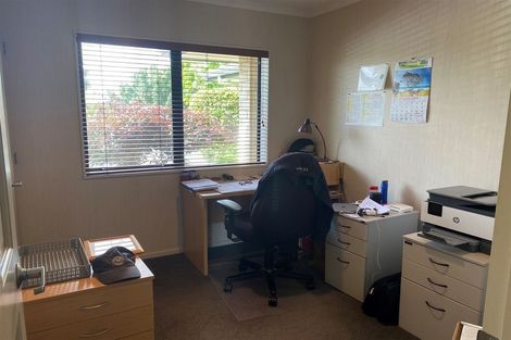 Photo of property in 97 Horrell Road, Morrinsville, 3374