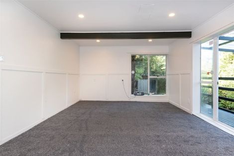 Photo of property in 52 Japonica Drive, Beach Haven, Auckland, 0626