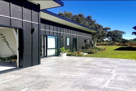 Photo of property in 31 Canterbury Street, Ashley, Rangiora, 7477