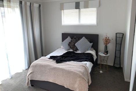 Photo of property in 108 Whakaturou Crescent, Pyes Pa, Tauranga, 3112